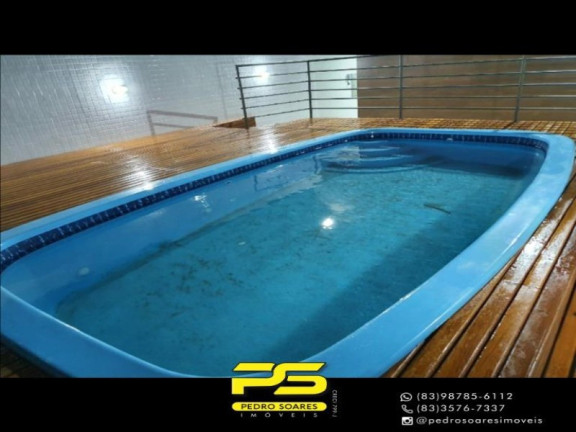 Imagem Imóvel com 4 Quartos à Venda, 144 m² em Jardim Cidade Universitária - João Pessoa Imagem Imóvel com 4 Quartos à Venda, 144 m² em Jardim Cidade Universitária - João Pessoa