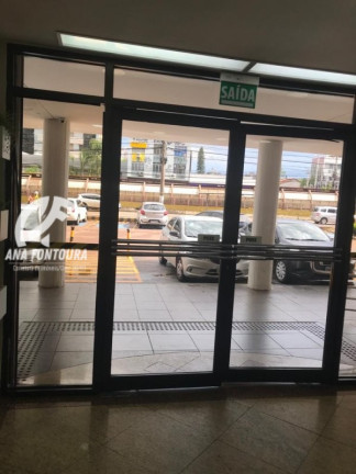 Imagem Sala Comercial à Venda, 24 m² em Jardim Lindóia - Porto Alegre