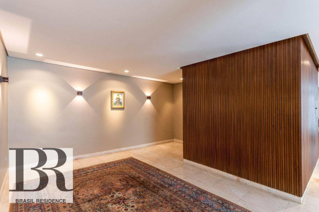 Imagem Apartamento com 2 Quartos à Venda, 206 m² em Jardim Paulista - São Paulo Imagem Apartamento com 2 Quartos à Venda, 206 m² em Jardim Paulista - São Paulo