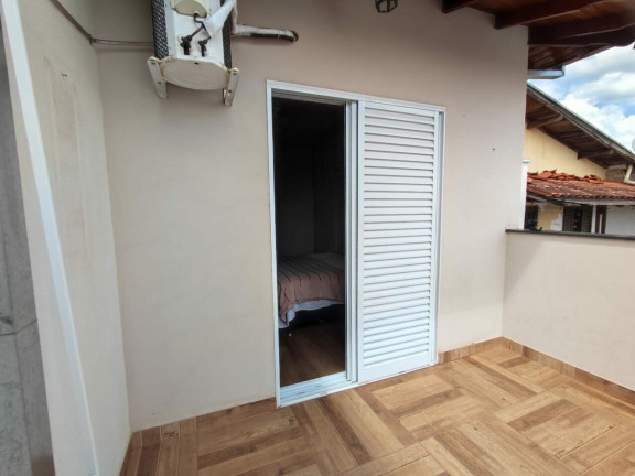 Imagem Sobrado com 3 Quartos à Venda, 125 m² em Parque Residencial Rondon - Lençóis Paulista Imagem Sobrado com 3 Quartos à Venda, 125 m² em Parque Residencial Rondon - Lençóis Paulista