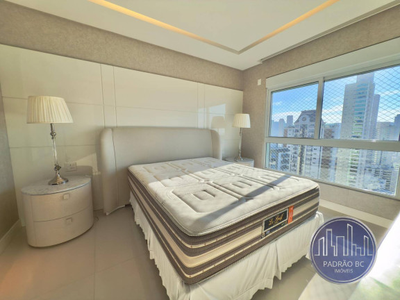 Imagem Apartamento com 4 Quartos à Venda, 167 m² em Centro - Balneário Camboriú Imagem Apartamento com 4 Quartos à Venda, 167 m² em Centro - Balneário Camboriú