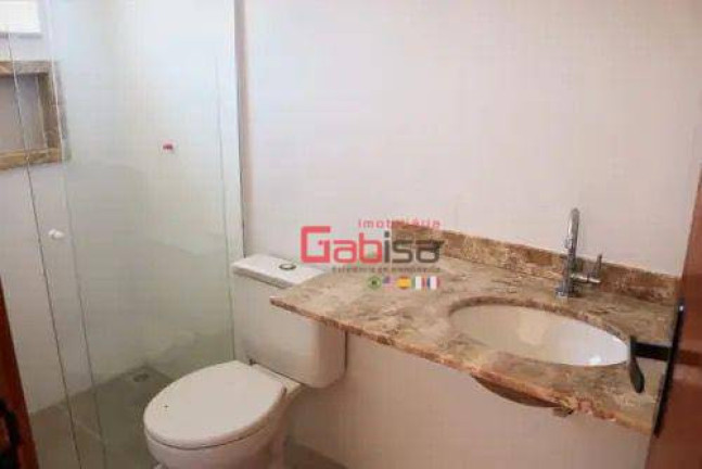 Imagem Casa com 3 Quartos à Venda, 700 m² em Morro Dos Milagres - São Pedro Da Aldeia Imagem Casa com 3 Quartos à Venda, 700 m² em Morro Dos Milagres - São Pedro Da Aldeia