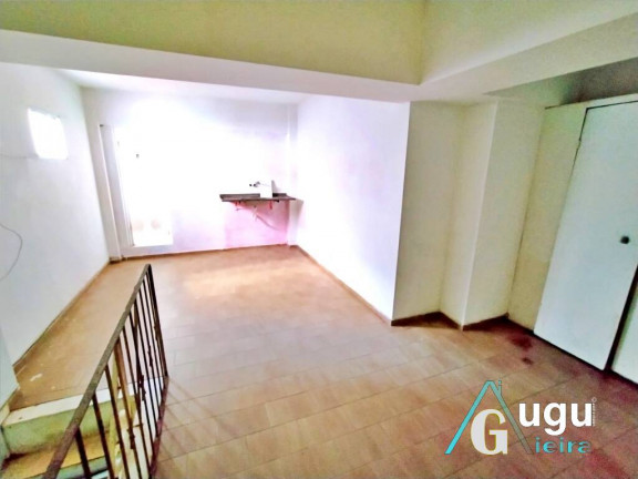 Imagem Imóvel Comercial à Venda,  em Centro - Guarapari