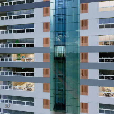 Imagem Apartamento com 3 Quartos à Venda, 138 m² em Aviacao - Praia Grande Imagem Apartamento com 3 Quartos à Venda, 138 m² em Aviacao - Praia Grande