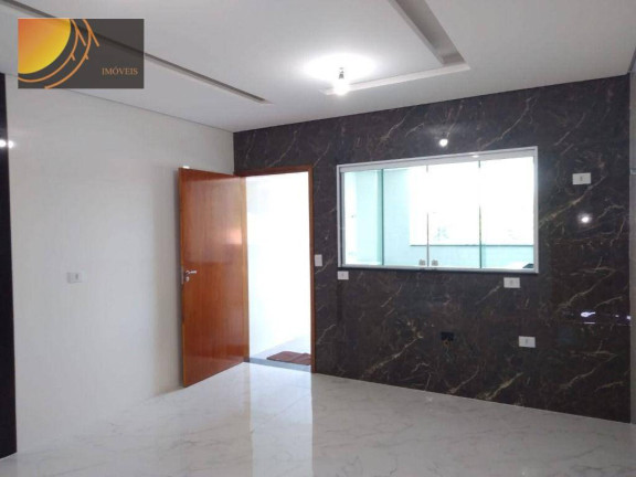 Imagem Casa com 3 Quartos à Venda, 180 m² em Pirituba - São Paulo Imagem Casa com 3 Quartos à Venda, 180 m² em Pirituba - São Paulo