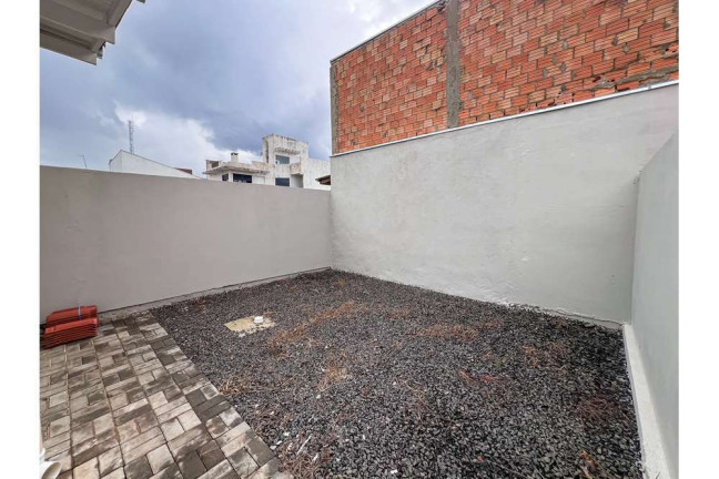 Imagem Casa com 2 Quartos à Venda,  em São José - Canoas