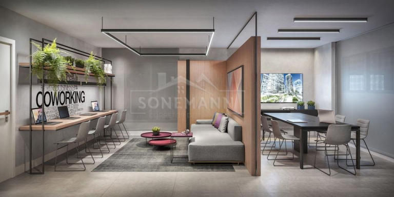 Imagem Apartamento com 3 Quartos à Venda, 165 m² em Cacupé - Florianópolis Imagem Apartamento com 3 Quartos à Venda, 165 m² em Cacupé - Florianópolis