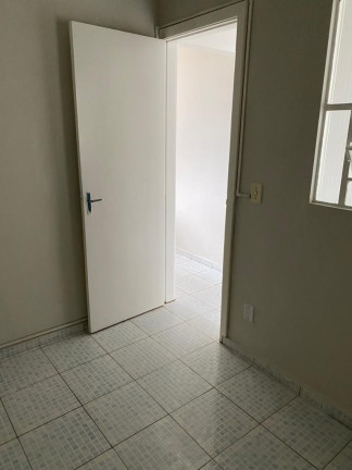 Imagem Apartamento com 2 Quartos à Venda, 47 m² em Campos Elíseos - São Paulo Imagem Apartamento com 2 Quartos à Venda, 47 m² em Campos Elíseos - São Paulo