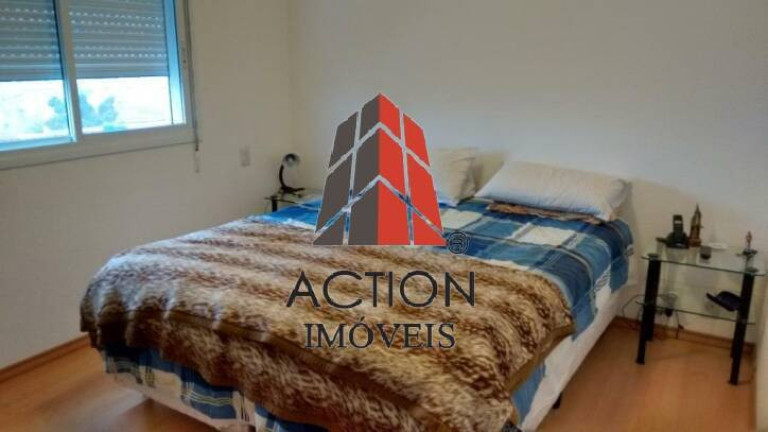 Imagem Apartamento com 3 Quartos à Venda, 126 m² em Vila Bertioga - São Paulo Imagem Apartamento com 3 Quartos à Venda, 126 m² em Vila Bertioga - São Paulo