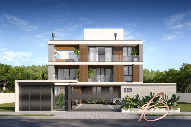 Imagem Apartamento com 2 Quartos à Venda, 85 m² em Barra - Balneário Camboriú Imagem Apartamento com 2 Quartos à Venda, 85 m² em Barra - Balneário Camboriú