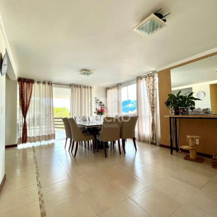 Imagem Casa com 4 Quartos à Venda, 270 m² em Amizade - Jaraguá Do Sul Imagem Casa com 4 Quartos à Venda, 270 m² em Amizade - Jaraguá Do Sul