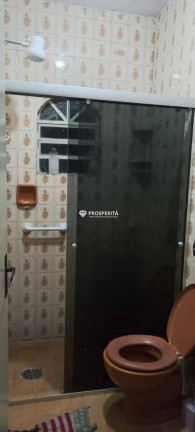 Imagem Casa com 2 Quartos à Venda,  em Centro - Diadema