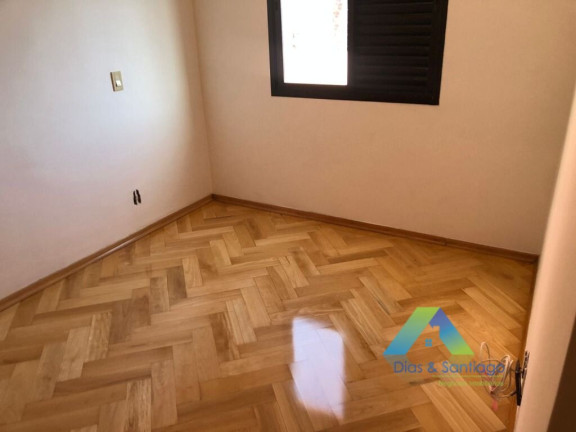 Imagem Apartamento com 3 Quartos à Venda, 85 m² em Vila Vivaldi - São Bernardo Do Campo Imagem Apartamento com 3 Quartos à Venda, 85 m² em Vila Vivaldi - São Bernardo Do Campo