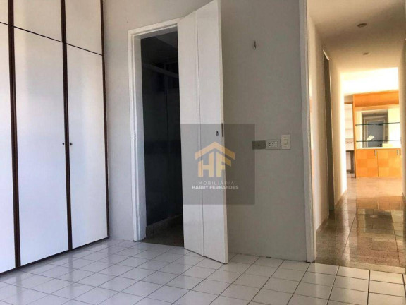 Imagem Apartamento com 3 Quartos à Venda, 96 m² em Torre - Recife Imagem Apartamento com 3 Quartos à Venda, 96 m² em Torre - Recife