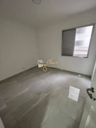 Imagem Apartamento com 2 Quartos à Venda, 78 m² em Gonzaga - Santos Imagem Apartamento com 2 Quartos à Venda, 78 m² em Gonzaga - Santos