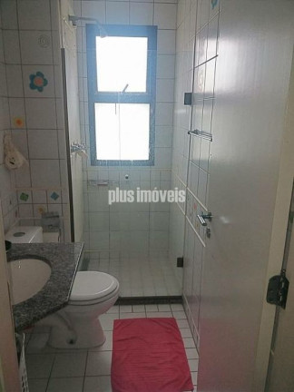 Imagem Apartamento com 4 Quartos à Venda, 196 m² em Real Parque - São Paulo Imagem Apartamento com 4 Quartos à Venda, 196 m² em Real Parque - São Paulo