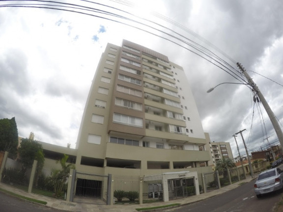 Imagem Apartamento com 2 Quartos à Venda, 77 m² em Boa Vista - Porto Alegre Imagem Apartamento com 2 Quartos à Venda, 77 m² em Boa Vista - Porto Alegre