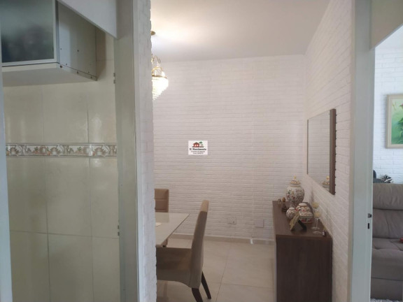 Imagem Apartamento com 2 Quartos à Venda, 49 m² em Jardim Nove De Julho - São Paulo Imagem Apartamento com 2 Quartos à Venda, 49 m² em Jardim Nove De Julho - São Paulo