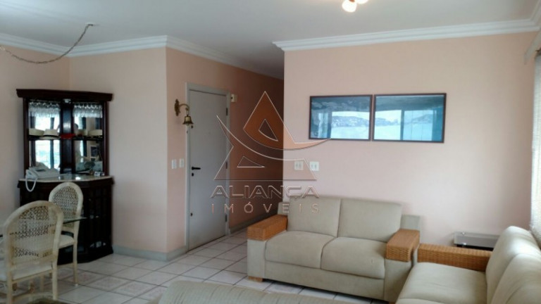 Imagem Apartamento com 4 Quartos à Venda, 166 m² em Enseada - Guarujá Imagem Apartamento com 4 Quartos à Venda, 166 m² em Enseada - Guarujá