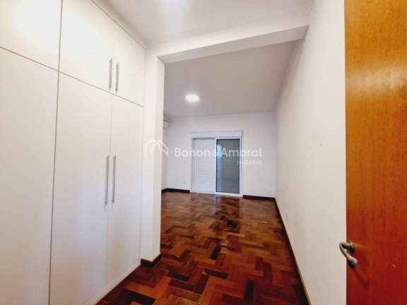 Imagem Casa de Condomínio com 4 Quartos à Venda, 450 m² em Parque Brasil 500 - Paulínia Imagem Casa de Condomínio com 4 Quartos à Venda, 450 m² em Parque Brasil 500 - Paulínia