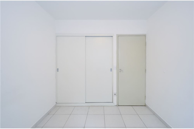 Imagem Imóvel com 2 Quartos à Venda, em Santana - São Paulo Imagem Imóvel com 2 Quartos à Venda, em Santana - São Paulo