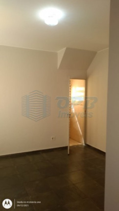 Imagem Apartamento para Alugar, em Jardim Irajá - Ribeirão Preto Imagem Apartamento para Alugar, em Jardim Irajá - Ribeirão Preto