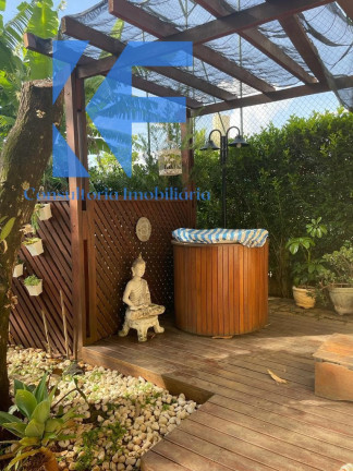 Imagem Imóvel com 3 Quartos à Venda, 310 m² em Terras De Itaici - Indaiatuba Imagem Imóvel com 3 Quartos à Venda, 310 m² em Terras De Itaici - Indaiatuba