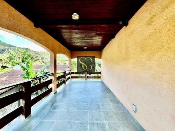 Imagem Casa com 3 Quartos à Venda, 500 m² em Albuquerque - Teresópolis Imagem Casa com 3 Quartos à Venda, 500 m² em Albuquerque - Teresópolis
