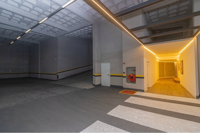 Imagem Imóvel com 3 Quartos à Venda, 139 m² em Praia Brava De Itajaí - Itajaí Imagem Imóvel com 3 Quartos à Venda, 139 m² em Praia Brava De Itajaí - Itajaí