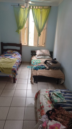 Imagem Apartamento com 4 Quartos à Venda, 105 m² em Enseada - Guarujá Imagem Apartamento com 4 Quartos à Venda, 105 m² em Enseada - Guarujá
