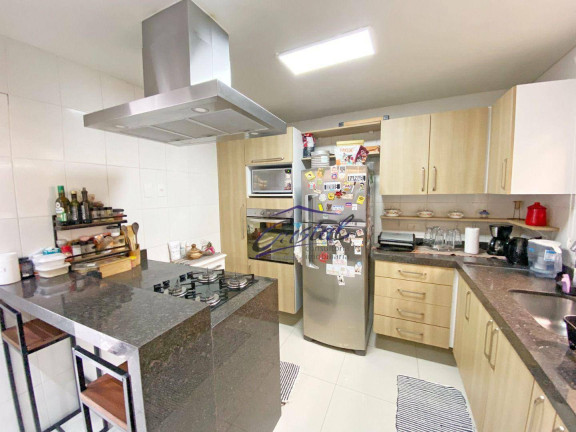 Imagem Casa com 3 Quartos à Venda, 90 m² em Granja Viana - Cotia Imagem Casa com 3 Quartos à Venda, 90 m² em Granja Viana - Cotia