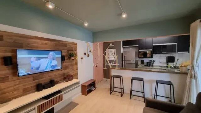 Imagem Apartamento com 2 Quartos à Venda, 77 m² em Ponta Da Praia - Santos Imagem Apartamento com 2 Quartos à Venda, 77 m² em Ponta Da Praia - Santos