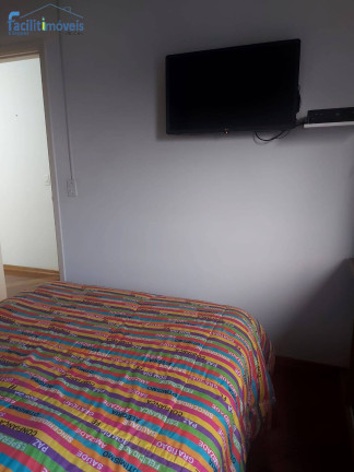Imagem Apartamento com 2 Quartos à Venda, 74 m² em Santa Paula - São Caetano Do Sul Imagem Apartamento com 2 Quartos à Venda, 74 m² em Santa Paula - São Caetano Do Sul