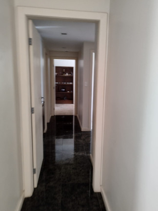 Imagem Apartamento com 4 Quartos à Venda, 200 m² em Pituba - Salvador Imagem Apartamento com 4 Quartos à Venda, 200 m² em Pituba - Salvador
