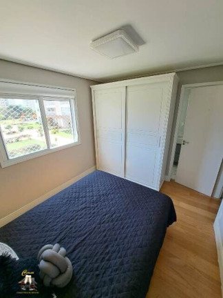 Imagem Apartamento com 3 Quartos à Venda, 156 m² em Centro - São Bernardo Do Campo Imagem Apartamento com 3 Quartos à Venda, 156 m² em Centro - São Bernardo Do Campo
