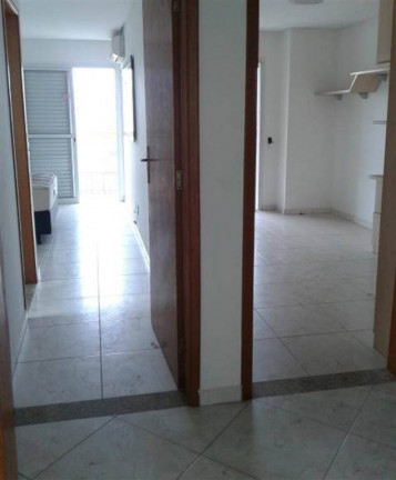 Imagem Cobertura com 3 Quartos à Venda, 157 m² em Tupi - Praia Grande Imagem Cobertura com 3 Quartos à Venda, 157 m² em Tupi - Praia Grande