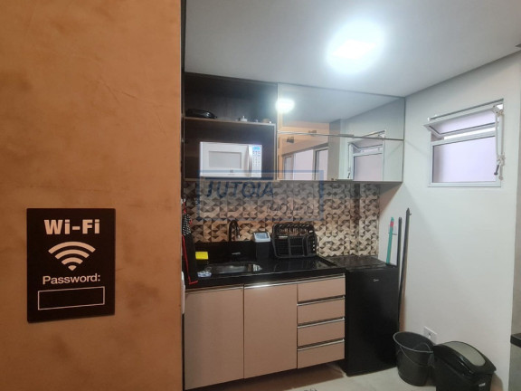 Imagem Apartamento com 2 Quartos à Venda, 55 m² em Bela Vista - São Paulo Imagem Apartamento com 2 Quartos à Venda, 55 m² em Bela Vista - São Paulo
