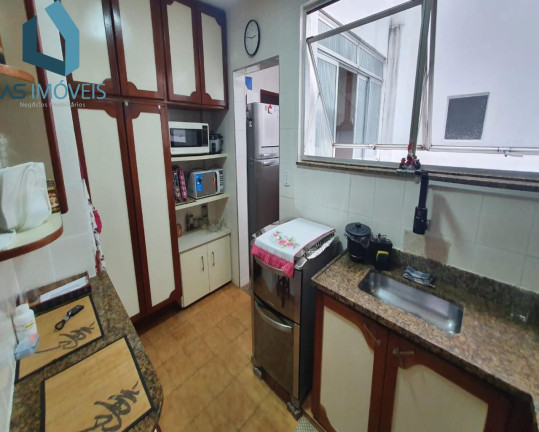 Imagem Cobertura com 4 Quartos à Venda, 140 m² em Braga - Cabo Frio