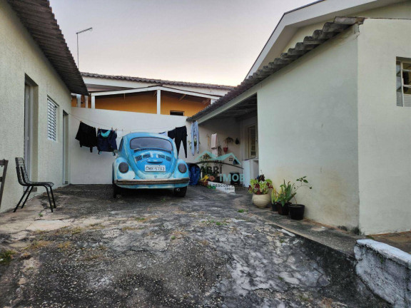 Imagem Casa com 2 Quartos à Venda, 95 m² em Parque Bela Vista - Votorantim Imagem Casa com 2 Quartos à Venda, 95 m² em Parque Bela Vista - Votorantim