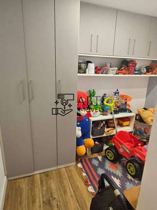 Imagem Apartamento com 3 Quartos à Venda, 90 m² em Colônia (zona Sul) - São Paulo Imagem Apartamento com 3 Quartos à Venda, 90 m² em Colônia (zona Sul) - São Paulo