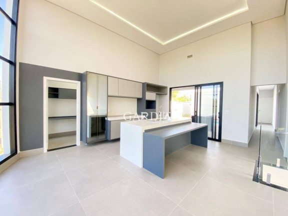 Imagem Casa com 4 Quartos à Venda, 246 m² em Residencial Helvétia Park - Indaiatuba Imagem Casa com 4 Quartos à Venda, 246 m² em Residencial Helvétia Park - Indaiatuba