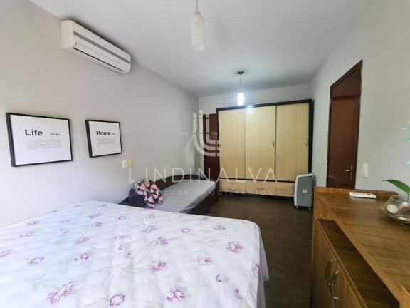 Imagem Casa com 3 Quartos à Venda, 285 m² em Vila Yolanda - Foz Do Iguacu Imagem Casa com 3 Quartos à Venda, 285 m² em Vila Yolanda - Foz Do Iguacu