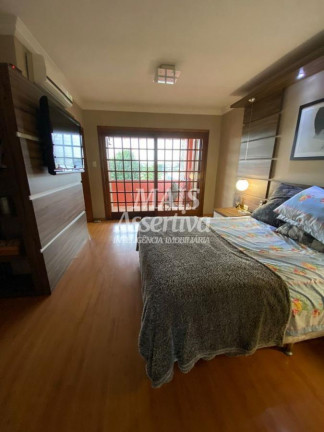 Imagem Casa com 3 Quartos à Venda, 391 m² em Canudos - Novo Hamburgo