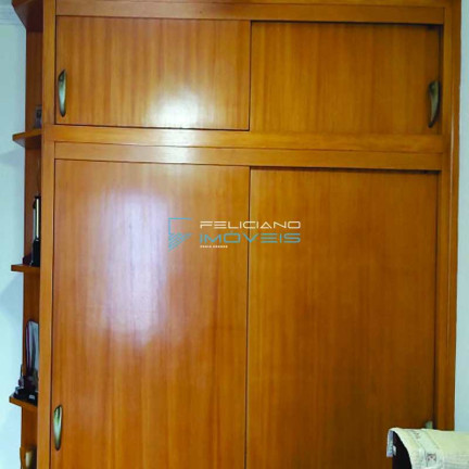 Imagem Cobertura com 3 Quartos à Venda, 216 m² em Ocian - Praia Grande Imagem Cobertura com 3 Quartos à Venda, 216 m² em Ocian - Praia Grande