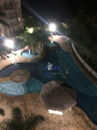 Imagem Apartamento com 3 Quartos à Venda, 80 m² em Jardim Tupanci - Barueri Imagem Apartamento com 3 Quartos à Venda, 80 m² em Jardim Tupanci - Barueri