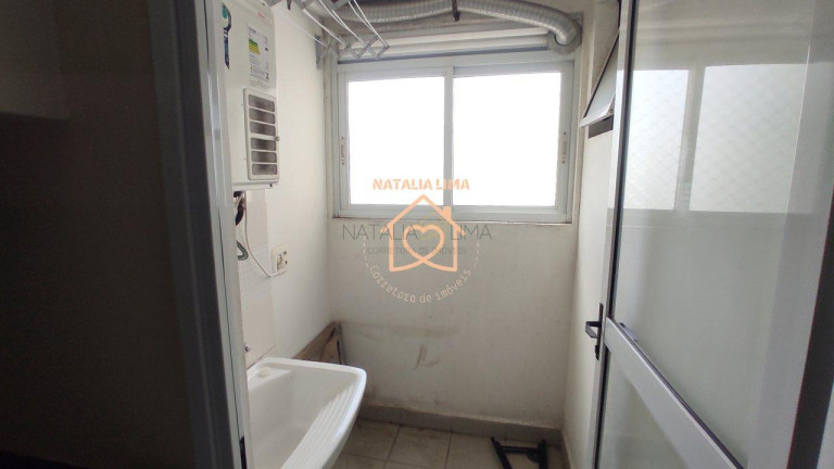 Imagem Apartamento à Venda,  em Vila Andrade - São Paulo