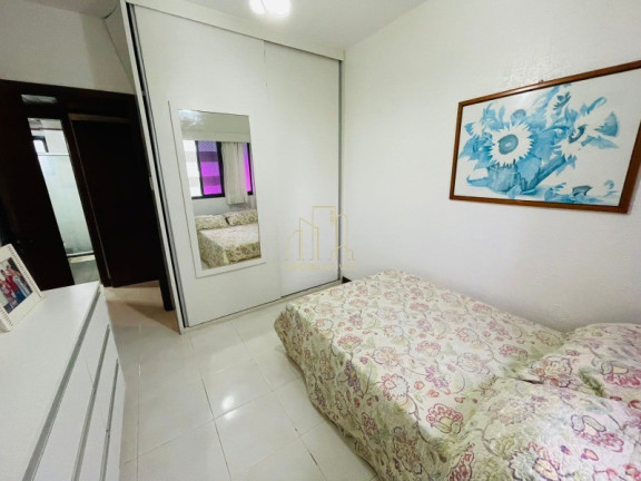 Imagem Imóvel com 3 Quartos à Venda, 146 m² em Pituba - Salvador Imagem Imóvel com 3 Quartos à Venda, 146 m² em Pituba - Salvador