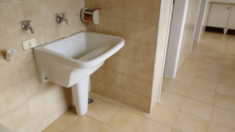 Imagem Apartamento com 3 Quartos à Venda, 184 m² em Centro - Jundiaí Imagem Apartamento com 3 Quartos à Venda, 184 m² em Centro - Jundiaí