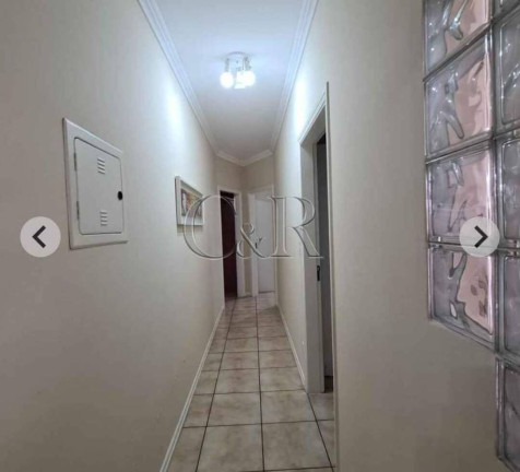 Imagem Casa com 3 Quartos à Venda, 250 m² em Bragança Paulista Imagem Casa com 3 Quartos à Venda, 250 m² em Bragança Paulista