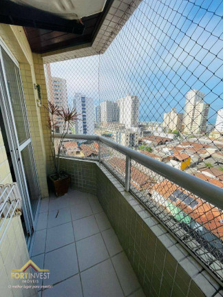 Imagem Imóvel com 1 Quarto à Venda, 45 m² em Aviação - Praia Grande Imagem Imóvel com 1 Quarto à Venda, 45 m² em Aviação - Praia Grande